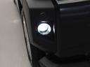 バックカメラ　ＬＥＤヘッドライト　ＬＥＤフォグランプ　シートヒーター　キーフリー（愛知県）の中古車