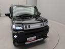 バックカメラ　ＬＥＤヘッドライト　ＬＥＤフォグランプ　シートヒーター　キーフリー（愛知県）の中古車