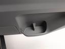 バックカメラ　ＬＥＤヘッドライト　ＬＥＤフォグランプ　シートヒーター　キーフリー（愛知県）の中古車