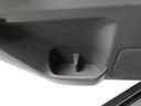 バックカメラ　ＬＥＤヘッドライト　ＬＥＤフォグランプ　シートヒーター　キーフリー（愛知県）の中古車