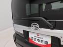 バックカメラ　ＬＥＤヘッドライト　ＬＥＤフォグランプ　シートヒーター　キーフリー（愛知県）の中古車
