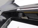 バックカメラ　ＬＥＤヘッドライト　ＬＥＤフォグランプ　シートヒーター　キーフリー（愛知県）の中古車