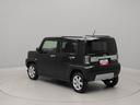 バックカメラ　ＬＥＤヘッドライト　ＬＥＤフォグランプ　シートヒーター　キーフリー（愛知県）の中古車
