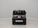 バックカメラ　ＬＥＤヘッドライト　ＬＥＤフォグランプ　シートヒーター　キーフリー（愛知県）の中古車