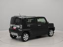 バックカメラ　ＬＥＤヘッドライト　ＬＥＤフォグランプ　シートヒーター　キーフリー（愛知県）の中古車