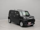 バックカメラ　ＬＥＤヘッドライト　ＬＥＤフォグランプ　シートヒーター　キーフリー（愛知県）の中古車
