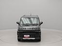 バックカメラ　ＬＥＤヘッドライト　ＬＥＤフォグランプ　シートヒーター　キーフリー（愛知県）の中古車