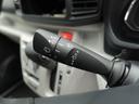ワンオーナー　衝突回避支援ブレーキ　車線逸脱警報　バックカメラ　キーレスエントリー　ＬＥＤヘッドランプ　アイドリングストップ　エアバック　ＡＢＳ（愛知県）の中古車