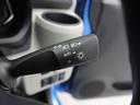 ワンオーナー　衝突回避支援ブレーキ　車線逸脱警報　バックカメラ　キーレスエントリー　ＬＥＤヘッドランプ　アイドリングストップ　エアバック　ＡＢＳ（愛知県）の中古車