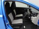 ワンオーナー　衝突回避支援ブレーキ　車線逸脱警報　バックカメラ　キーレスエントリー　ＬＥＤヘッドランプ　アイドリングストップ　エアバック　ＡＢＳ（愛知県）の中古車