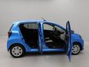 ワンオーナー　衝突回避支援ブレーキ　車線逸脱警報　バックカメラ　キーレスエントリー　ＬＥＤヘッドランプ　アイドリングストップ　エアバック　ＡＢＳ（愛知県）の中古車