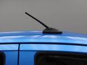 ワンオーナー　衝突回避支援ブレーキ　車線逸脱警報　バックカメラ　キーレスエントリー　ＬＥＤヘッドランプ　アイドリングストップ　エアバック　ＡＢＳ（愛知県）の中古車