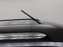エアコン　パワステ　パワーウィンドウ　ＡＢＳ　エアバック　キーフリー（愛知県）の中古車