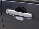 エアコン　パワステ　パワーウィンドウ　ＡＢＳ　エアバック　キーフリー（愛知県）の中古車