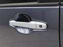 エアコン　パワステ　パワーウィンドウ　ＡＢＳ　エアバック　キーフリー（愛知県）の中古車