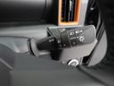 エアコン　パワステ　パワーウィンドウ　ＡＢＳ　エアバック　キーフリー（愛知県）の中古車