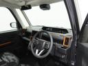 エアコン　パワステ　パワーウィンドウ　ＡＢＳ　エアバック　キーフリー（愛知県）の中古車