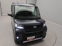 エアコン　パワステ　パワーウィンドウ　ＡＢＳ　エアバック　キーフリー（愛知県）の中古車
