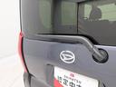 エアコン　パワステ　パワーウィンドウ　ＡＢＳ　エアバック　キーフリー（愛知県）の中古車