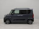 エアコン　パワステ　パワーウィンドウ　ＡＢＳ　エアバック　キーフリー（愛知県）の中古車