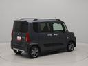 エアコン　パワステ　パワーウィンドウ　ＡＢＳ　エアバック　キーフリー（愛知県）の中古車