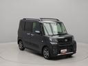 エアコン　パワステ　パワーウィンドウ　ＡＢＳ　エアバック　キーフリー（愛知県）の中古車