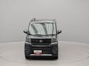エアコン　パワステ　パワーウィンドウ　ＡＢＳ　エアバック　キーフリー（愛知県）の中古車