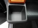 （愛知県）の中古車