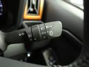 （愛知県）の中古車