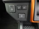 （愛知県）の中古車