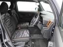 （愛知県）の中古車