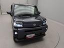 （愛知県）の中古車