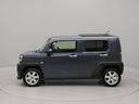 （愛知県）の中古車