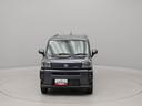 （愛知県）の中古車
