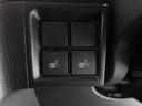 オーディオレス　バックカメラ　両側電動スライドドア　ＬＥＤヘッドライト　ヒートシーター　スマートキー　電動パーキング　プッシュスタート　アルミホイール（愛知県）の中古車