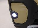オーディオレス　バックカメラ　両側電動スライドドア　ＬＥＤヘッドライト　ヒートシーター　スマートキー　電動パーキング　プッシュスタート　アルミホイール（愛知県）の中古車
