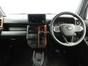 キーフリー　シートヒーター（愛知県）の中古車