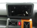 キーフリー　シートヒーター（愛知県）の中古車