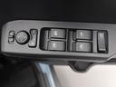 キーフリー　シートヒーター（愛知県）の中古車