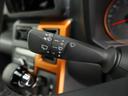 キーフリー　シートヒーター（愛知県）の中古車