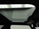 キーフリー　シートヒーター（愛知県）の中古車