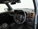 キーフリー　シートヒーター（愛知県）の中古車