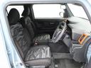 キーフリー　シートヒーター（愛知県）の中古車