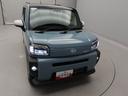 キーフリー　シートヒーター（愛知県）の中古車