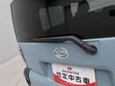 キーフリー　シートヒーター（愛知県）の中古車