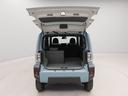 キーフリー　シートヒーター（愛知県）の中古車