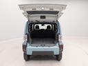 キーフリー　シートヒーター（愛知県）の中古車