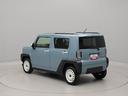 キーフリー　シートヒーター（愛知県）の中古車