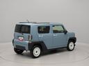 キーフリー　シートヒーター（愛知県）の中古車