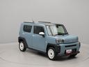 キーフリー　シートヒーター（愛知県）の中古車